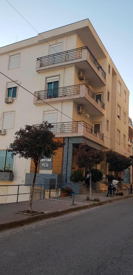 Limani Deluxe 3 * Sarandë