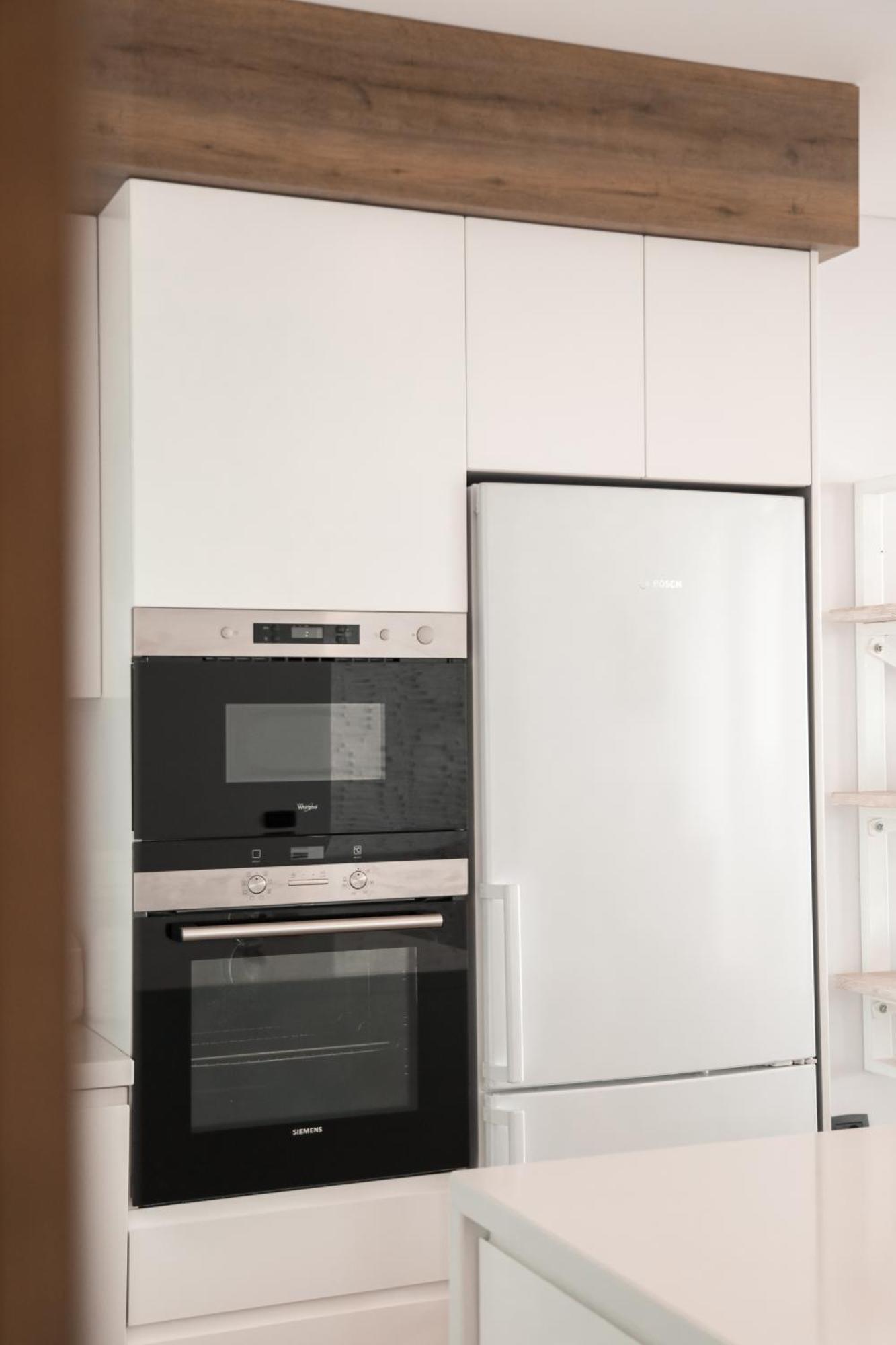 Limani Deluxe 3 * Sarande