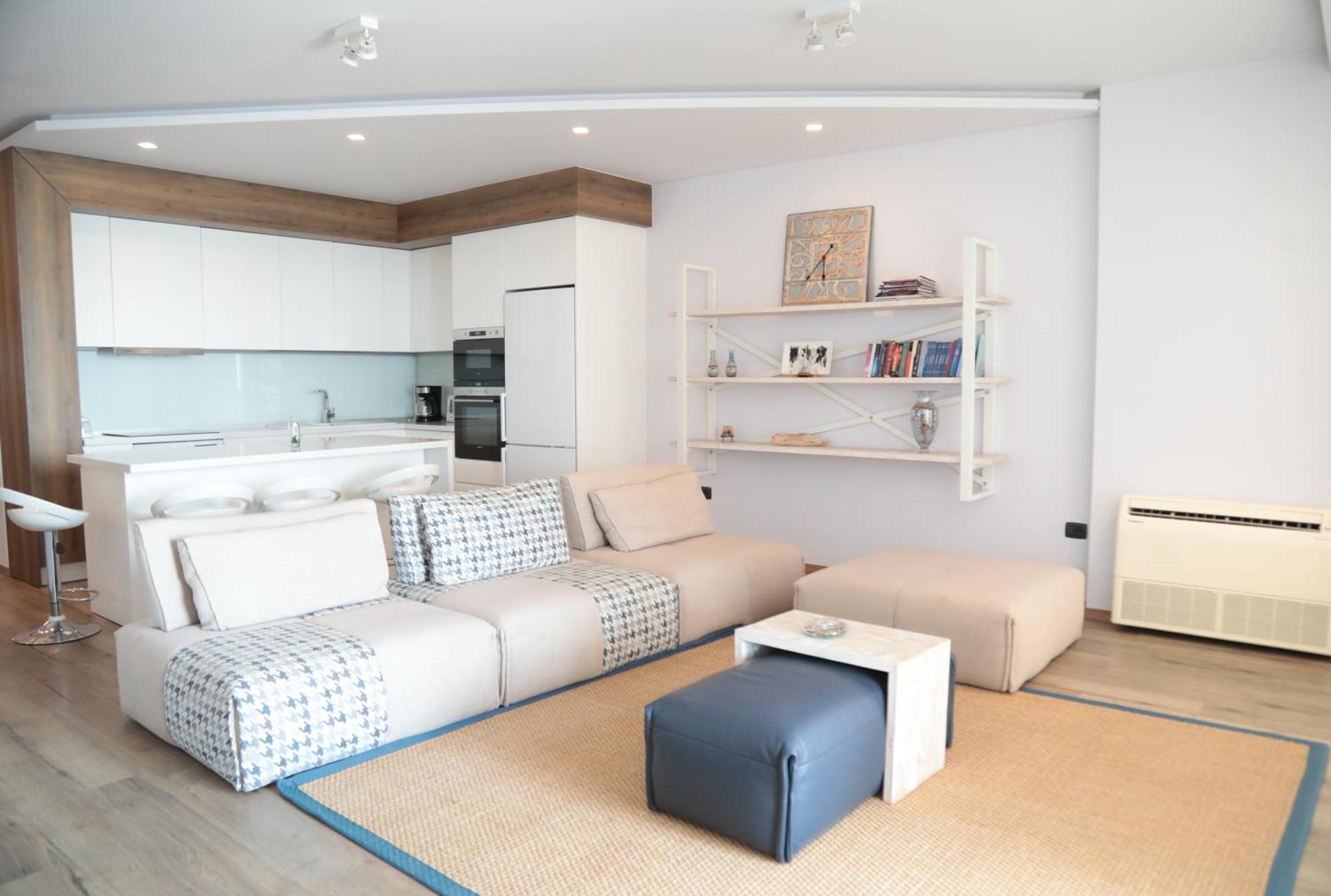 Limani Deluxe 3