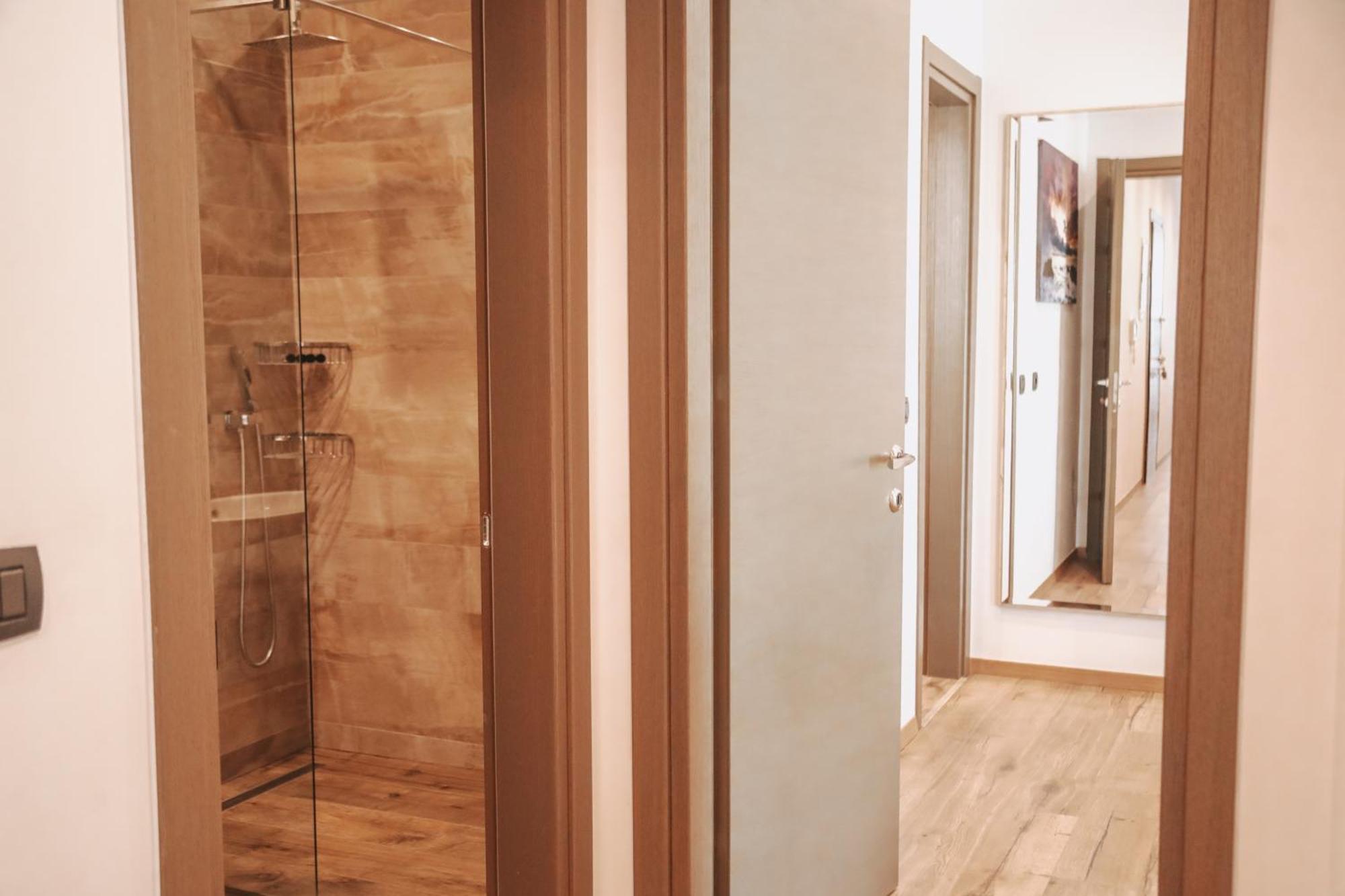 Limani Deluxe 3 *