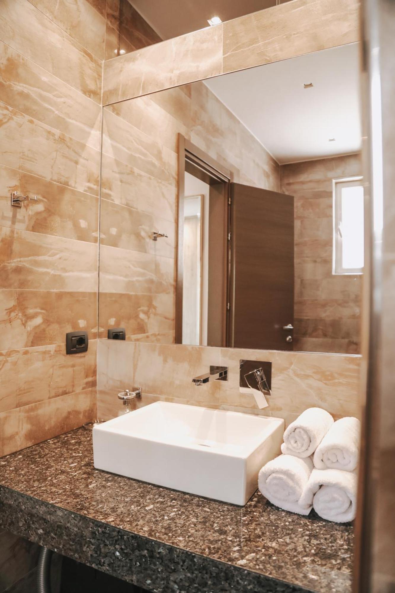 Limani Deluxe 3 * Sarandë
