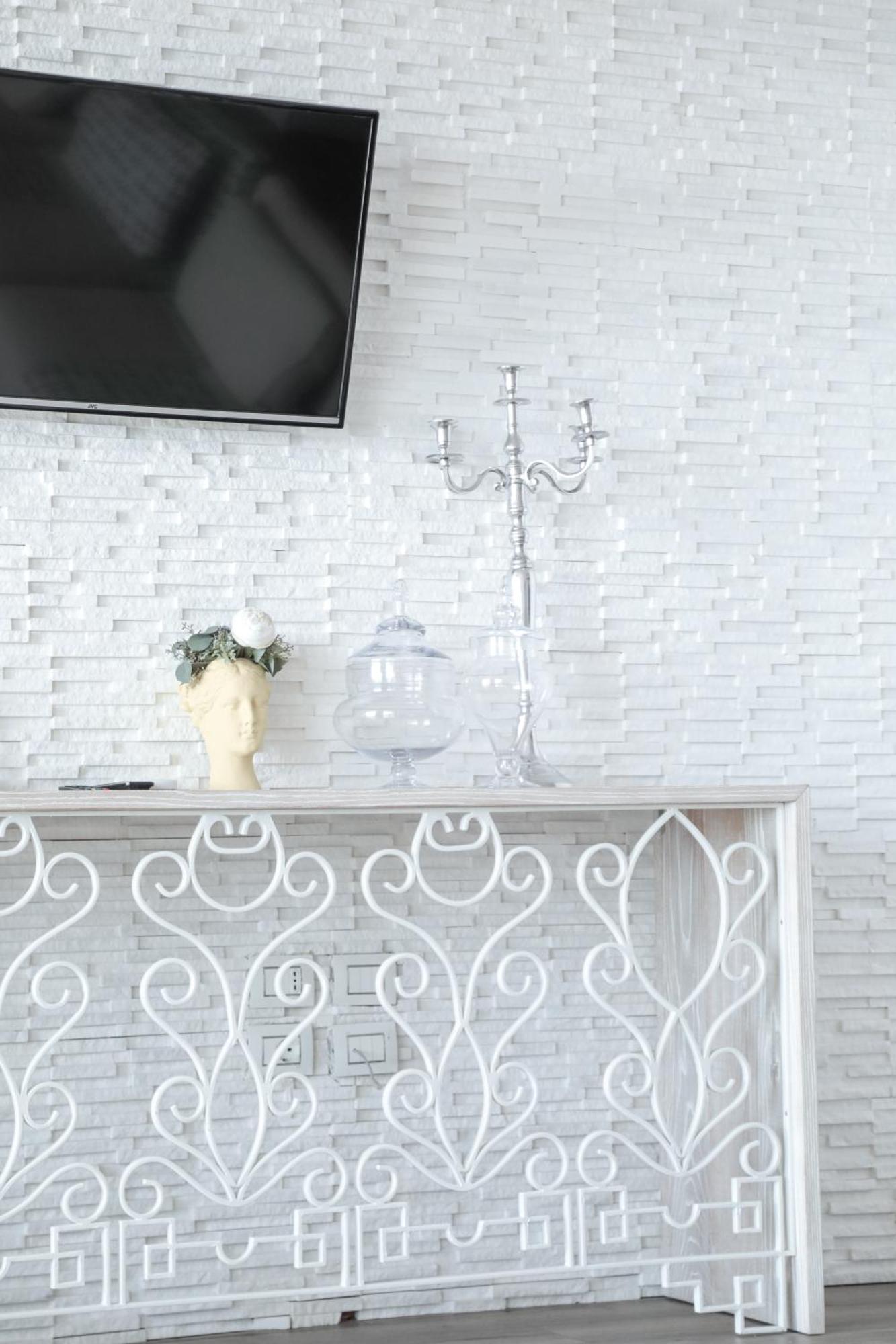 Apartment Limani Deluxe 3 Sarande